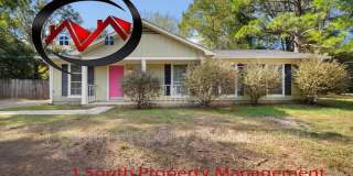 1725 Wagon Wheel Dr Gallery 1