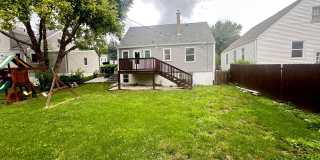Home For Rent In Omaha Gallery 26