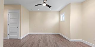 Luxury 3 Bedroom Townhouse on Okaloosa Island! Gallery 40