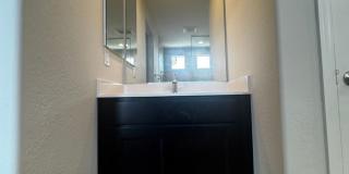 BRAND NEW HOME IN ALORAVITA IN PEORIA Gallery 24