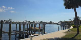 434 Tudor Drive unit: 1H Gallery 29