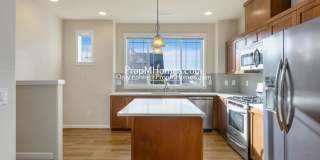 Great Two Bedroom Home In Sherwood! ~Must See The Balcony! Gallery 6