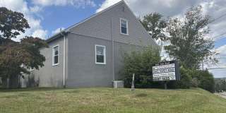 1000 N YORK Road Gallery 3