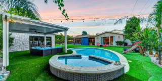 5817 Ranchito Ave Gallery 2