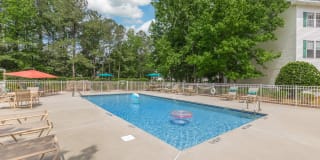 Birchwood Park Gallery 10