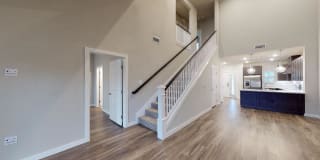 Mission Hill Gallery 60