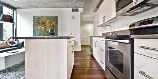 Stadium Place Gallery 18