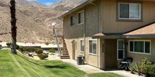 72546 Edgehill # 4 Gallery 1