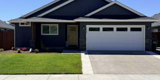 1586 Kokanee Ln Gallery 1