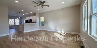 75 Woodsdale Place Southeast Gallery 2