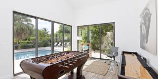 2905 Polo Island Drive Gallery 13