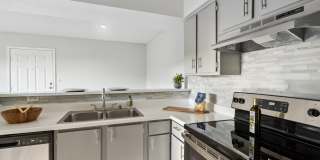 Palomar West Gallery 35