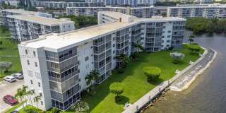 3030 Marcos Dr Gallery 36