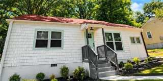 1646 Terry Mill Road SE Gallery 1