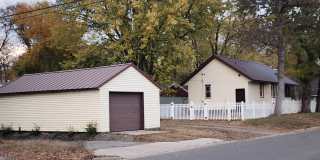 Charming 3BR House in Saint Cloud Gallery 19