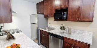 Riverside Flats Gallery 4