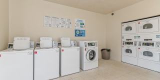 Affordable Housing - The Springs Affordable Housing - The Springs Gallery 14