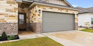 1614 Flatland Trail Gallery 4