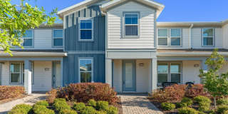 10465 FOLLY BEACH Road Gallery 1
