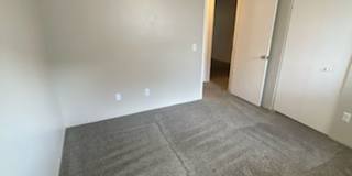 River Walk Apartments Gallery 226