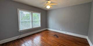 1700 Fulton Rd Nw Gallery 5