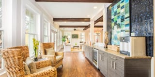 Element Carolina Bay Element Carolina Bay Gallery 24