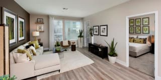 Boardwalk by Windsor Gallery 21