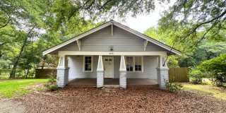 8216 Old Pascagoula Rd Gallery 1