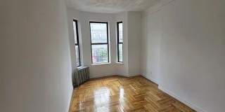 17 West 125th Street Gallery 5