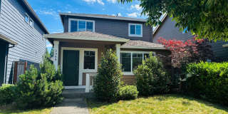 Beautiful 3 Bedroom Home in Parkside Estates! Beautiful 3 Bedroom Home in Parkside Estates! Gallery 31