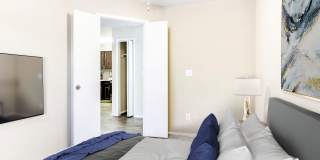 Canyon Chase Apartments Gallery 23