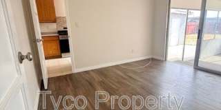 1155 Connecticut Street Gallery 6