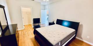 For Rent: Spacious 3 Bed / 2 Bath Single-Family Home in Bayside Lakes Gallery 23