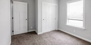1451 Whispering Pines Loop 1451 Whispering Pines Loop Gallery 17