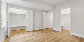 6101 BERKSHIRE DR Gallery 8
