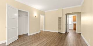 Baldwin Manor and Windsor Manor Gallery 17