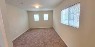 8754 Reading Avenue Gallery 13