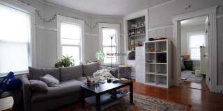 25 Linden St. Gallery 1