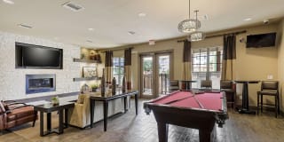 Sedona Ranch Apartments Gallery 24