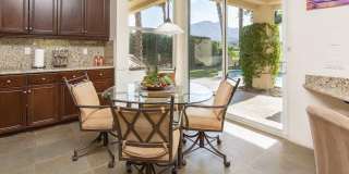 57575 Seminole Dr Gallery 12