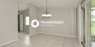 6419 36th Avenue West Gallery 5