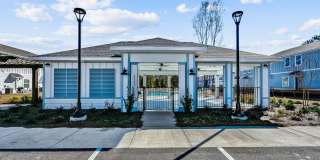 1554 Iroquois Ct Gallery 20
