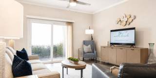 North Beach on Kernan Apartments Gallery 4