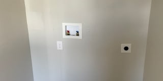 1654 E 23RD STREET 1654 E 23RD STREET Gallery 11