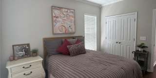 7118 Blakeney Greens Boulevard Gallery 12