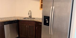 6613 Evergreen Dr Gallery 9