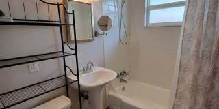 2 BEDROOM 1 BATH HOME Gallery 9