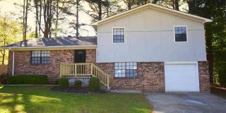 6622 Gold Court 6622 Gold Court Gallery 1