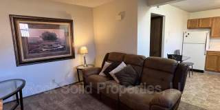 3305 Frontier Street - 3305 Gallery 4