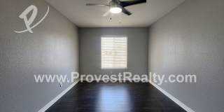 20322 Skyline Ranch Dr. Gallery 18